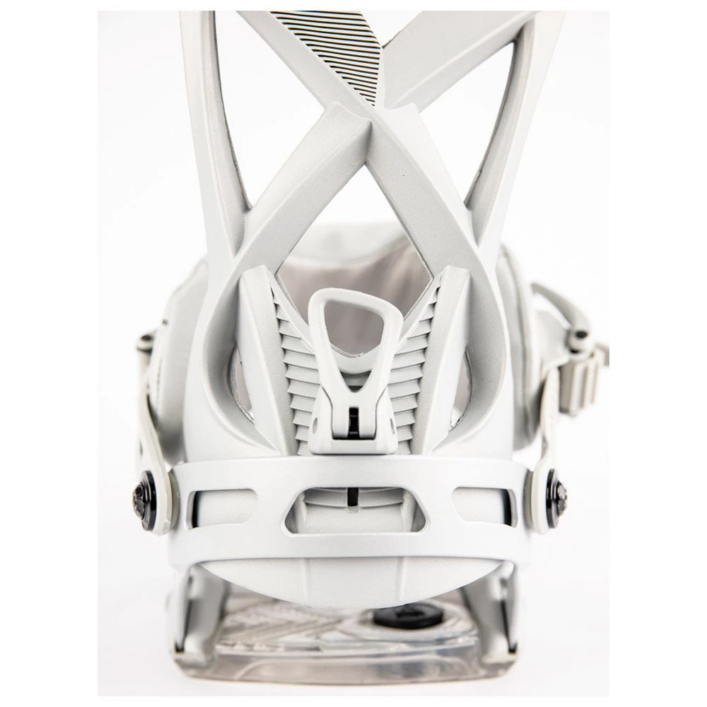 Lib Tech Pack Snowboard T.rice Pro + Fij 22 Lib Tech Pack Snowboard T.rice Pro + Fij - Imagen 20