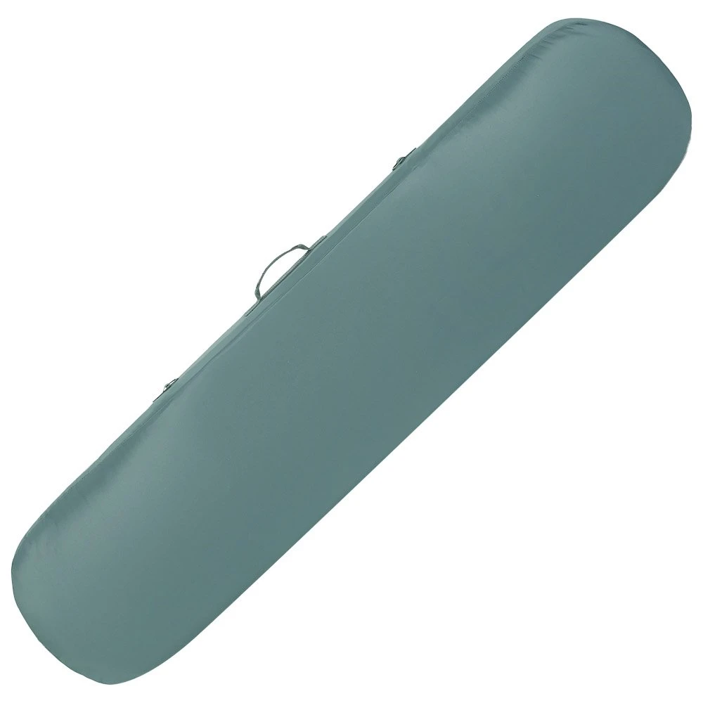 Funda Snowboard Dakine Pipe Snowboard Bag Poppy Iceberg 4 Funda Snowboard Dakine Pipe Snowboard Bag Poppy Iceberg - Imagen 2