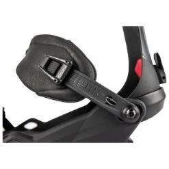 NITRO Pack Snowboard Dinghy + Fij 31 NITRO Pack Snowboard Dinghy + Fij -Esquí Equipos Tienda 47d3c3156ae09b6392e66fbf1dfddc0ecdf04a0f H23NITRBIN2264849 901 1