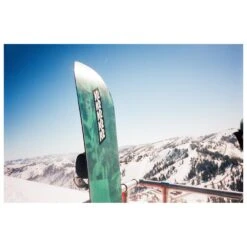 Tabla De Snowboard K2 Passport -Esquí Equipos Tienda 47d5cd20c554267483ca76154e837d61c6ad6e14 H24KDEUBOA405538 907