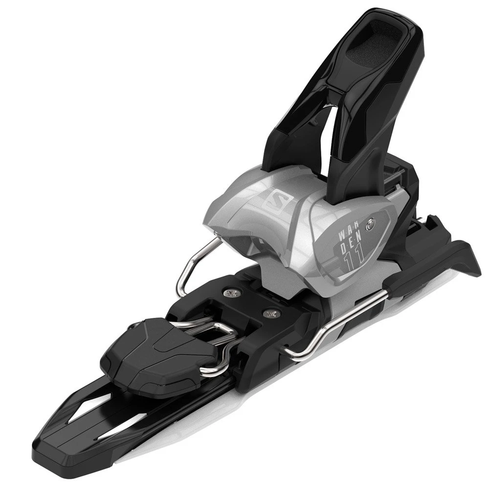 Armada Pack Esquí Alpino Arw 96 + Fij 9 Armada Pack Esquí Alpino Arw 96 + Fij - Imagen 7