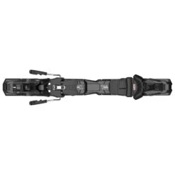 Atomic Pack Esquí Alpino Redster Q6 + Fij -Esquí Equipos Tienda 47dc381e2fb3eadd808125c38e87181886e31102 H23ATOMFIX216535 ATOM0440088 4