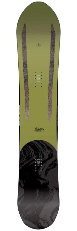 Capita Pack Snowboard The Navigator + Fij -Esquí Equipos Tienda 47e3812b264f03e429f069b725b14e6e8f263cdf H24CAPIBOA413125 CAPI0843120 0