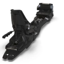 Fijaciones De Travesía Marker F12 Tour Epf 100mm -Esquí Equipos Tienda 48cf44120cab212430217c60f80777fb8e0421bb H22MARKFIX184177 4 1