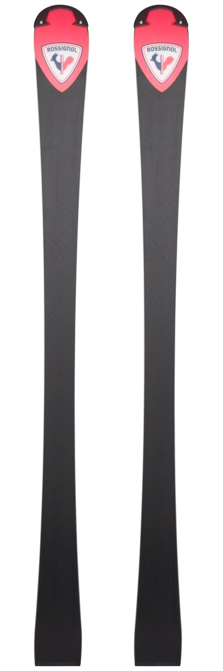 Rossignol Pack Esquí Alpino Hero Multievent Open + Fij 4 Rossignol Pack Esquí Alpino Hero Multievent Open + Fij - Imagen 2