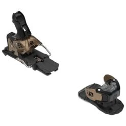 ELAN Pack Esquí Alpino Wildcat 82 Cx + Fij -Esquí Equipos Tienda 48d912d42628d34ee7d5b3e0301ed7d73d8967e0 H23SALOFIX254362 SALO0348470 0 1