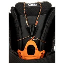 Botas Nitro Skylab Tls Black -Esquí Equipos Tienda 48f943d8f2299ff316d5a3a62ca896b4ea4112e2 H23NITRBOO356805 903