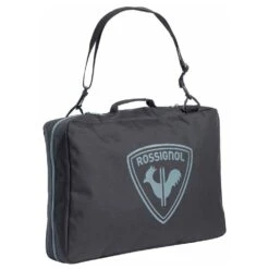 Funda Botas Rossignol Dual Basic Boot Bag
