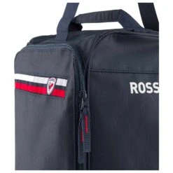 Funda Botas Rossignol Strato Boot Bag Bbr -Esquí Equipos Tienda 4901e0d1c07f729b444b010cc6281e484e417f65 H24ROSSACC417682 ROSS0853417 901