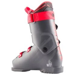 Botas De Esquí Rossignol Hero World Cup 110 Medium Meteor Grey -Esquí Equipos Tienda 49387ff597d7e6806b3fd0a8934858e0e9e8a857 H23ROSSCHA214357 902