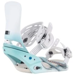 Yes! Pack Snowboard Hello + Fij -Esquí Equipos Tienda 49422a8f001dd6e4232fbefa255073b3bb020e4b H24BURTBIN4414465 0 3