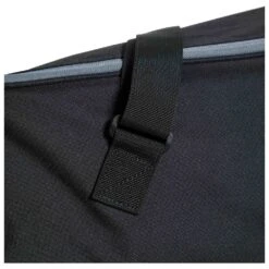 Funda Snowboard Rossignol Basic Snowboard Solo Bag 160cm Black 10 Funda Snowboard Rossignol Basic Snowboard Solo Bag 160cm Black -Esquí Equipos Tienda 49545bd260cfbf7b195b042f9ba3d282dd62adbd H23ROSSACC347203 ROSS0663044 902 1