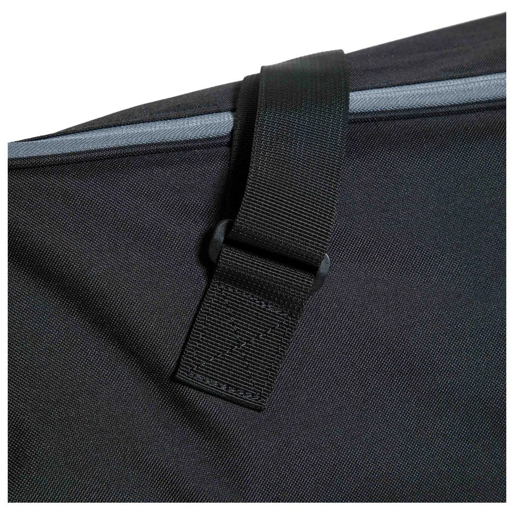 Funda Snowboard Rossignol Basic Snowboard Solo Bag 160cm Black 6 Funda Snowboard Rossignol Basic Snowboard Solo Bag 160cm Black - Imagen 4