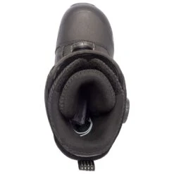 Botas Nidecker Rift Women Black -Esquí Equipos Tienda 49897aa2032938a48d83afbb0451684925900a1d H24NIDEBOO3399880 7