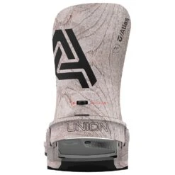Rossignol Pack Snowboard Xv Sushi + Fij -Esquí Equipos Tienda 498c625cf6e49f913d71dc3feae4a74e0e4926e0 H23UNIOBIN2264128 2