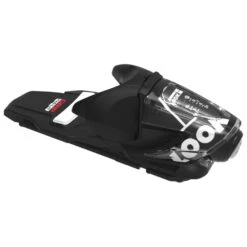 DYNASTAR Pack Esquí Alpino E-Free 90 Xpress + Fij -Esquí Equipos Tienda 499a6e20061a55770236436e12a923455d2c9be1 H22LOOKFIX202597 LOOK0370540 10