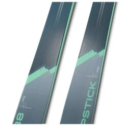 Esquís Elan Ripstick 88 W -Esquí Equipos Tienda 499b009e81dd3871c1591f27f877c68c12d73d22 H24ELANSKI415293 902