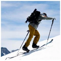 Jones Pack Snowboard Frontier Split + Fij -Esquí Equipos Tienda 49bc0a292a65ce5f17a0b2528d334832735259a7 H23JONEBOA255334 906