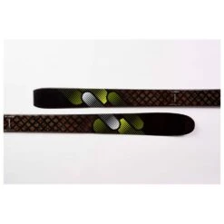 Esquís De Travesía Movement Session 95 13 Esquís De Travesía Movement Session 95 -Esquí Equipos Tienda 49eeaaa995499e95422b3ee2cb13f5cd05e9af9e H23MOVESKI251207 906