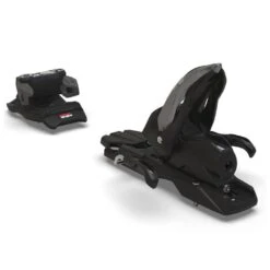 BLACK CROWS Pack Esquí Alpino Atris Jr + Fij -Esquí Equipos Tienda 49fcd15673e3021f8e7cd0a96fa3a8d4757d3ec4 H22MARKFIX184170 MARK0492866 1 1