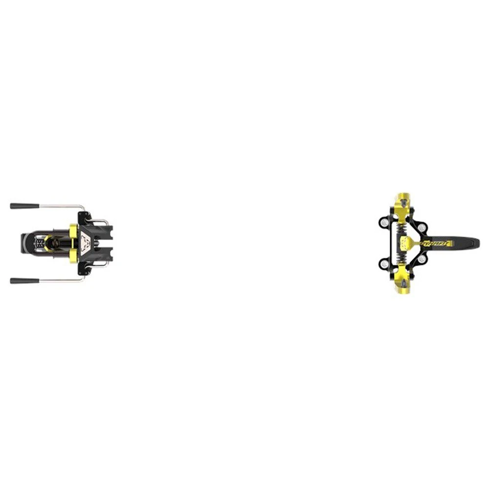 Dynafit Pack Esquí Travesía Mezzalama + Fij 10 Dynafit Pack Esquí Travesía Mezzalama + Fij - Imagen 8