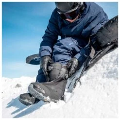 Botas Nidecker Index Black 16 Botas Nidecker Index Black -Esquí Equipos Tienda 4a0e5c13bd1a4b8d4f48c095047a332be034323f H23NIDEBOA3330936 902