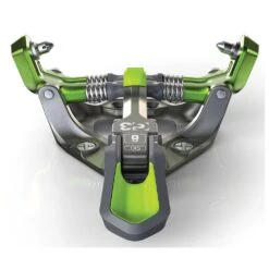 DYNASTAR Pack Esquí Travesía M-Tour 99 F-Team + Fij -Esquí Equipos Tienda 4a140bdce73a3cf3d71e75bff2ca6daa4bee7c66 H22GTR3FIX179774 GTR30467528 4 1