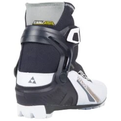 Bota De Esquí Nórdico Fischer Xc Control My Style -Esquí Equipos Tienda 4a354fcde9e29b496084e18bcbf1d00c7b854f22 H23FISCCHA326187 2