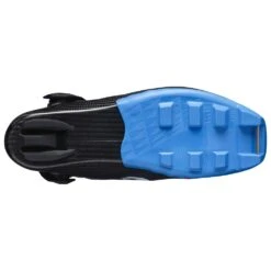 Bota De Esquí Nórdico Salomon S/Lab Carbon Skate Prolink -Esquí Equipos Tienda 4a3695aefa7f0e7dc294b059abbae615ff560fb1 VH21SALOCHA023 2