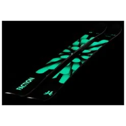 Esquís Faction Studio 0 -Esquí Equipos Tienda 4a68932e2c8280a503cd02b80b0a977f7f97ab9c H24FACTSKI389874 901