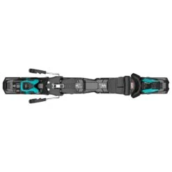 Atomic Pack Esquí Alpino Redster X7 Revoshock C + Fij -Esquí Equipos Tienda 4ac67ad53eb87e6f789b5542838f4db174c0eefe H24ATOMFIX383414 ATOM0727405 7