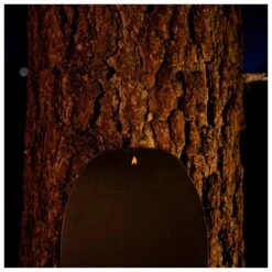 Arbor Pack Snowboard Candle Rain Camber + Fij -Esquí Equipos Tienda 4b0cf3ee5662ae06395badf0628eadaed47b2761 H24ARBOBOA408075 908