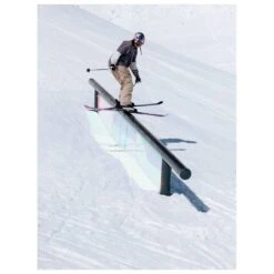 Esquís Volkl Revolt 86 Scorpion 16 Esquís Volkl Revolt 86 Scorpion -Esquí Equipos Tienda 4b0d5ef2105158b352dfb3d718d73b8f3e3c4c50 H24VOLKSKI397753 906 1