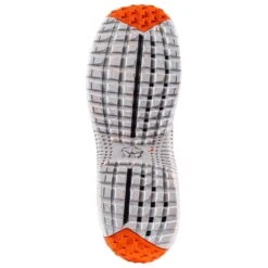 Botas Rome Bodega Lace 11 Botas Rome Bodega Lace -Esquí Equipos Tienda 4b130dc15c4f9dbed4b8d8c7ed7b5d5aee4885a9 H22ROMEBOO193945 9