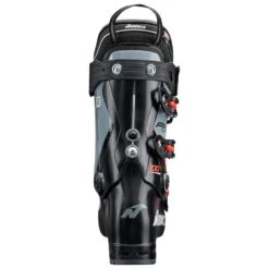 Botas De Esquí Nordica Pro Machine 100 Gw Black Grey Red 13 Botas De Esquí Nordica Pro Machine 100 Gw Black Grey Red -Esquí Equipos Tienda 4b1a8818c9772825084c66f563def3a261d69ae5 H24NORDCHA398426 2