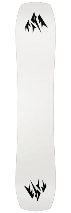 Jones Pack Snowboard Mind Expander Twin + Fij -Esquí Equipos Tienda 4b1f9f6683b4a795f2baf544c8183b7acb7fa370 H23JONEBOA255138 2