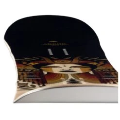 Tabla De Snowboard Arbor Cadence Rocker -Esquí Equipos Tienda 4b404e8072407c05b984c87abc3de3a008abe304 H24ARBOBOA407929 901 1