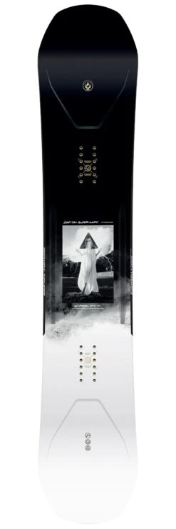 Tabla De Snowboard Capita Super Doa 28 Tabla De Snowboard Capita Super Doa -Esquí Equipos Tienda 4b580061713bb06714a4c4c71b72b8993da5c817 H24CAPIBOA413112 CAPI0842960 0