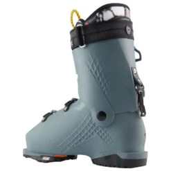 Botas De Esquí Rossignol Alltrack 110 Hv Gw Steel Grey -Esquí Equipos Tienda 4b889b499f5a8cb3d82c61cac5af7e7ce6b2cd59 H24ROSSCHA385688 1