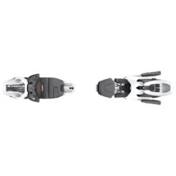 Kastle Pack Esquí Alpino Quartz 72 + Fij -Esquí Equipos Tienda 4b8c42c2c91f4be819259764f57d690c1d088ac3 H23KAESFIX267749 KAES0094385 0