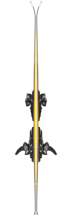 Atomic Pack Esquí Alpino Redster Q6 + Fij -Esquí Equipos Tienda 4badfaf6cff74e7996b48cfdf443ff78e42fd861 H23ATOMSKI216544 2