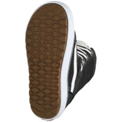 Botas Vans HI-Standard OG -Esquí Equipos Tienda 4bde1bd1e3059db79f9ed4fc8f2feaa0bb27035e H22VANSBOO50373 4