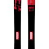 Rossignol Pack Esquí Alpino Hero Multievent Open + Fij -Esquí Equipos Tienda 4c02c608db6cbd3065827ebab6ccc3a429081f28 H23ROSSSKI255154 0