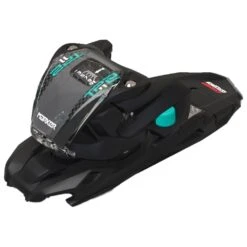 NORDICA Pack Esquí Alpino Belle Dc 72 + Fij -Esquí Equipos Tienda 4c0cd7b6a6d146beb2a1746ae975df647f1521e4 H22NORDFIX193076 NORD0497084 11