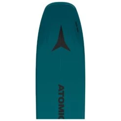 Esquís De Travesía Atomic Backland 107 -Esquí Equipos Tienda 4c3a555221070d171a038efcb7e04f92551bfaac H24ATOMSKI383405 902 1