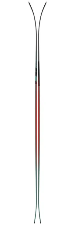 Esquís De Travesía Atomic Backland 88 11 Esquís De Travesía Atomic Backland 88 -Esquí Equipos Tienda 4c48bcaeb60f156cf73a708aa99c5f2061d27a70 H24ATOMSKI383404 3 1