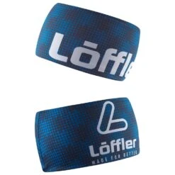 Cinta Nórdica Loffler Headband Wide Marin -Esquí Equipos Tienda 4c5d19b72fe4c70c427dce2c4b0387fbf98fa47d H23LOFFACC254604 LOFF0805436 3