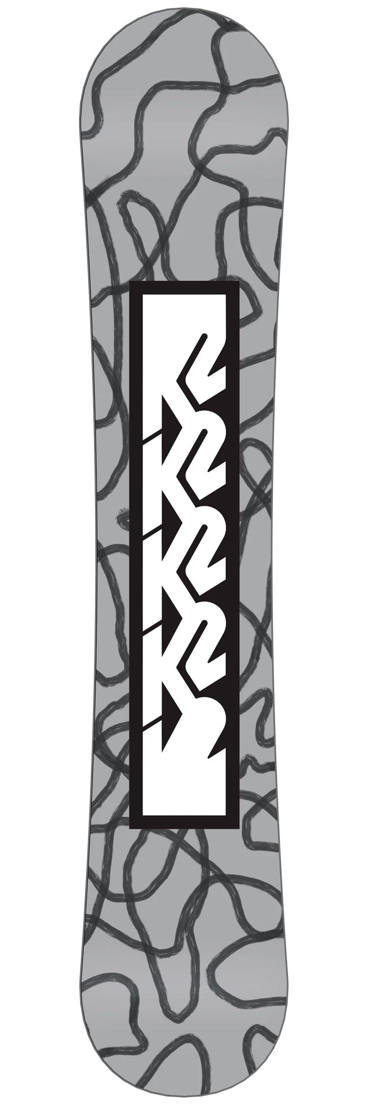 K2 Pack Snowboard First Lite + Fij 4 K2 Pack Snowboard First Lite + Fij - Imagen 2