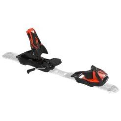 Rossignol Pack Esquí Alpino Hero Elite Lt Konect + Fij -Esquí Equipos Tienda 4c9d77981ca9b492ebc7ad179fb9fbe784b5f1b0 H23ROSSFIX214260 ROSS0600753 0