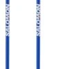 Bastones Salomon S/race Jr Blue